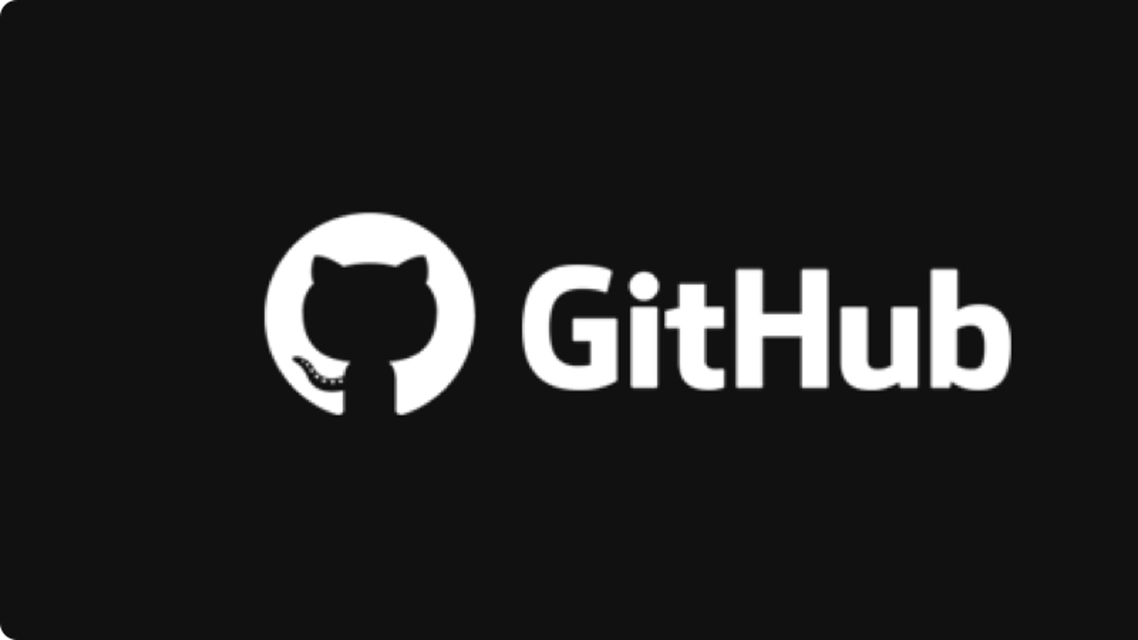 GitHub